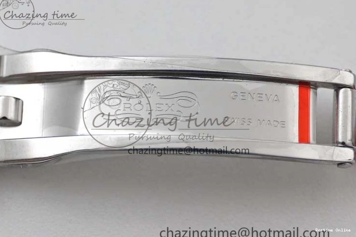 0403 ComfortFit Lady DateJust 28 SS TWF 1:1 Best Edition 904L Steel Pink Dial Roman Markers on President Bracelet NH 2183